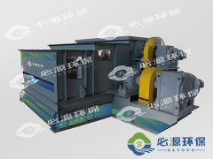 “必源環(huán)?！?“超磁分離”的“技術(shù)研發(fā)”歷史與方向