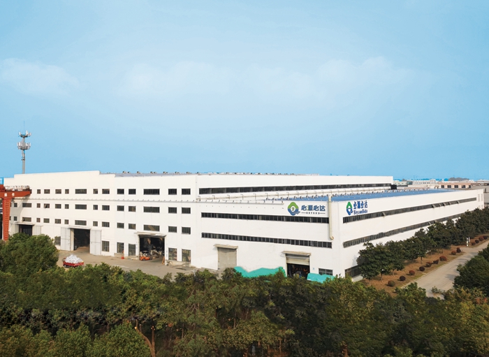 蘇州市工信局提名丨三星級(jí)上云企業(yè)獲獎(jiǎng)名單：必源環(huán)保入列！