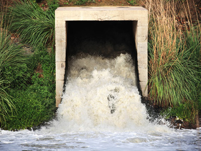 黑臭河道治理完成后，如何保持河道的長(zhǎng)期穩(wěn)定運(yùn)行和管理？