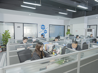 『必源文化』整潔、守時(shí)、專業(yè)：生活與工作的閃亮名片